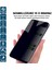 Samsung Galaxy S25 Fe Uyumlu (Hayalet) Privacy Cam Ekran Koruyucu 3