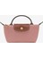 Kadın El Çantası Xs 34175 089 P96 1