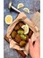 Hanif Falafel Tozu 400GR 1 Adet Falafel Kalıbı (Hediye) 3