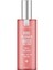Naturagen Collagen Rose Flower Water Face Spray With Collagen 100ML 3