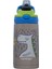 Gizmo Flip Dragon Çelik Çocuk Suluğu 380 Ml, Mavi 1