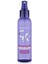 Golden Rose Mattifying Fixing Spray - Losyon 1