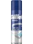 Gillette Series Erkekler Için Yeşil Çay Içerikli Canlandırıcı Tıraş Jeli, 200ML 2