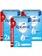 Aptamil 2 Prebiyotikli Devam Sütü 1200 x 3 Adet 3600 gr 2