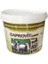 Royal Caprovit Lamb 25 kg 2