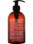 Pierre Cardin Liquid Hand Wash 480 ml – Coconut-Sıvı Sabun -Hindistan Cevizi 2