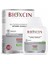 Bioxcin Genesis Yağlı Saçlar Için Şampuan (1 x 300 Ml) 3