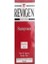 Revigen For Women Shampoo 300ML 1