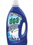 Doa Sıvı Çamaşır Deterjanı 33 Yıkama Renkliler ve Beyazlar 2145 ml 1