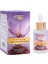 Softto Plus Safran Yaşlanma Karşıtı Serum 30 ml 1