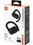 Jbl Soundgear Sense,tws Kulaklık, Siyah 2