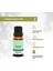 Kakule Uçucu Yağı 10 ml 1