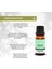 Kakule Uçucu Yağı 10 ml 2