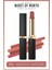 Parıs Color Riche Intense Volume Matte Ruj - 570 Worth It Intense 2