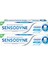 Sensodyne Onarım & Koruma Diş Macunu, Naneli (2 x 75 Ml) 3