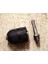 48232 13MM Keyless Chuck 2