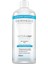 Dermedıc Hydraın3 Micellar Su H2O (2X500ML) 1