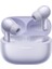 Buds 6 Pro Mor 1