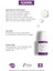 Sinoz Retinol Lift-Xylane Kırışıklık Karşıtı & Cilt Yenileyici Serum 30 Ml. 1