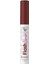 Golden Rose Flash Liner Eyeliner NO:110 Burgundy - Göz Kalemi 1