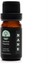 UNICUSLIFE%100 Saf Doğal Nane Yağı (Seyreltilmemiş) 10 ml 2