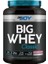 Bigjoy Sports Bigwhey Classic Çikolata 1 Paket(1 x 1050 G) 3
