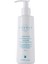 Cosmed Complete Benefit Purifying Facial Cleanser 200 ml 1