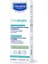 Mustela Stelatopia Yüz Soğutucu Krem 40 ml 3