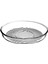 Yuvarlak Fırın Tepsisi 2950 cc 1