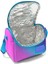 Beslenme Çanta (Thermo) 2