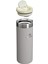 The Aerolight 0.47 Litre Termos Gri Renk 2