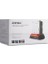 HDC-385 Harici USB 2.0 2.5"- 3.5" Ide+Sata HDD + Kart Okuyucu Docking 4