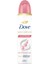 Dove Eventone 150 ml 3