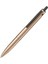 Explorer Tükenmez Kalem, Bakır, M 1