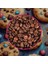 Mim And More Decaf Cookie Coffee Kafeinsiz Kurabiye Aromalı Çekirdek Kahve 200 gr 3