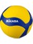 V360W Voleybol 000 3