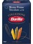 Barilla Mezze Penne Tricolore (Üç Renkli Kalem) Makarna 500 gr 1