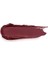 Kiko Milano New Unlimited Stylo 24 Burgundy Ruj - Bordo 1