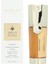 Guerlain Abeille Royale Double R Renew & Repair Serum 30 ml 1 Paket (1 x 30 Ml) 2