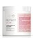 Revlon Professıonal Restart Jelly Color Mask, 250ML/8.45OZ 3