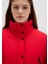 Kırmızı Ceket 1110269-90367 5