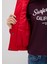 Kırmızı Ceket 1110269-90367 6