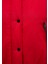 Kırmızı Ceket 1110269-90367 7
