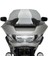 22108H Hıgh Road Sport Screen Harley Davidson Road Glide 1