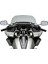22108H Hıgh Road Sport Screen Harley Davidson Road Glide 4
