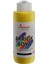 Rose Sarı Akrilik 120 ml 1