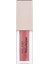 Alıx Avıen Maxivolumizer Lipgloss 216 - Glazing Fuchsia - Kalıcı ve Nemlendirici Ruj - Dolgunlaştırıcı Etki 2