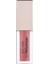 Alıx Avıen Maxivolumizer Lipgloss 216 - Glazing Fuchsia - Kalıcı ve Nemlendirici Ruj - Dolgunlaştırıcı Etki 3