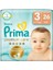 Prima Bebek Bezi Premium Care 3 Numara 26 Adet 1