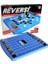52810 Redka Plastik Reversi -Kum 2